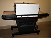Conveyor Dryer Needed-printa-dryer.jpg