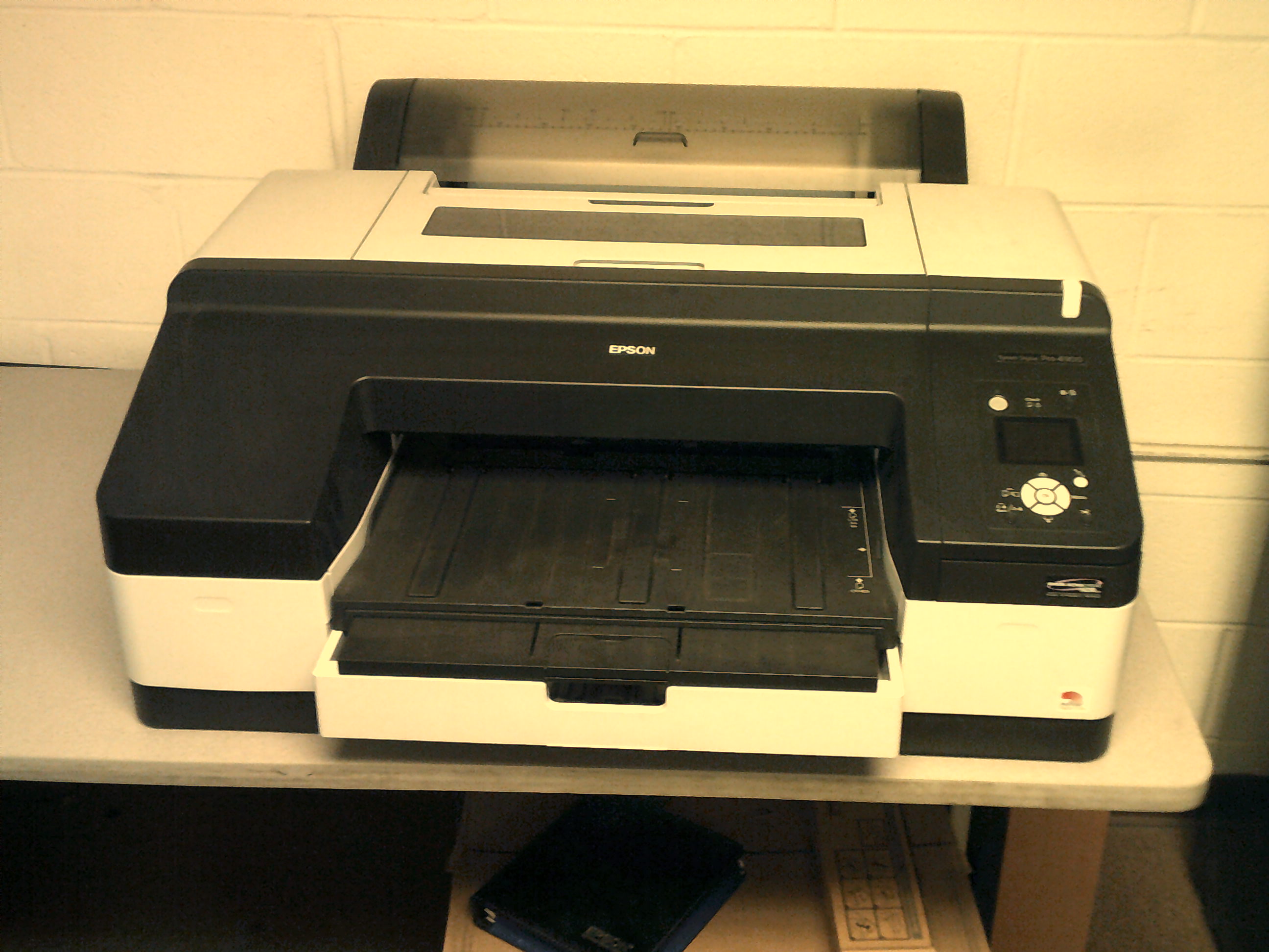 -epson-printer.jpg