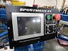 fs: M&R Sportsman 8/10 & Peripherals - only 670,000 impressions-106651_0.jpg