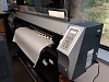 Mimaki JV33 Sub Printers, 1 Working, 4 Need Repair-20190801_201503.jpg