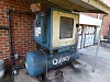 fs: Compressors, Pallet Racking, Executive Offices, Label Printers & More-106529_0.jpg