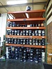 fs: Compressors, Pallet Racking, Executive Offices, Label Printers & More-106544_0.jpg
