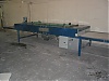 48" 3 Phase electric conveyor oven/dryer-img_0165.jpg