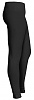 275,000 Xlusion Leggings, $.50 Per Garment Based On Quantity-leggings-blank.jpg