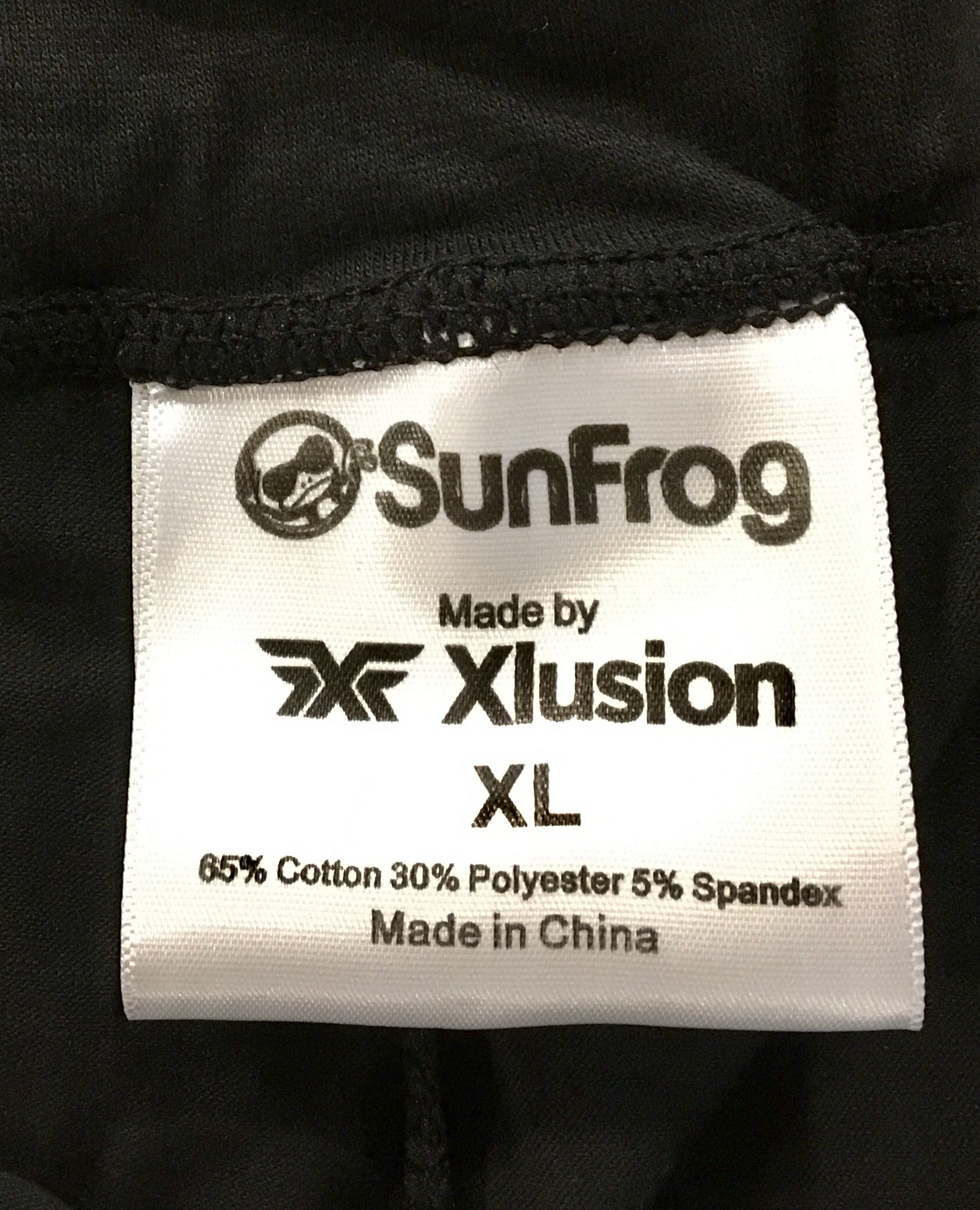 275,000 Xlusion Leggings, $.50 Per Garment Based On Quantity-leggings-tag.jpg