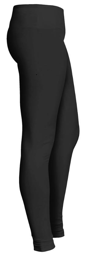 275,000 Xlusion Leggings, $.50 Per Garment Based On Quantity-leggings-blank.jpg