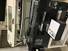 (8) Brother GT381 Printers For Sale; ,999 - ,999-img_8289.jpg