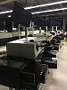 (8) Brother GT381 Printers For Sale; ,999 - ,999-img_6017.jpg