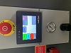 Practix OK-10 Rotary heat press  New Condition-prac4.jpg