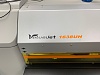 MUTOH 1638 UH Flat bed Printer new condition-val1.jpg