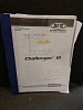 fs: M&R Challenger III Automatic Screen Printing Press Long Stroke-106857_0.jpg