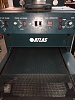 8 Ft Conveyor Dryer 00-atlas-dryer-1.jpg