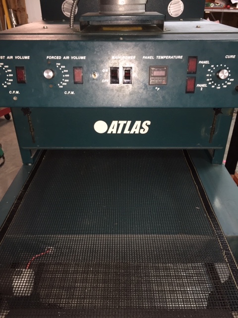 -atlas-dryer-1.jpg