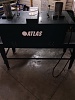 8 Ft Conveyor Dryer 00-atlas-dryer-2.jpg