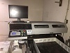 fs: M&R Print/Flash/Dry & More - Multiple Units Available-106499_0.jpg