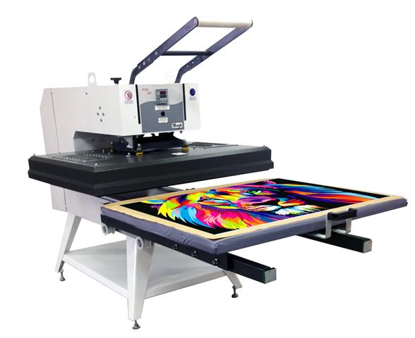 Mogk PTM-110 Wide Format Heat Press 33x43-mogk-ptm-110.jpg