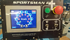 M & R Sportrsman EX 10/8 Color-screen-shot-2019-05-30-11.45.36-am.png