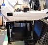 Melco EMC-10T for Parts-machineside-.jpg