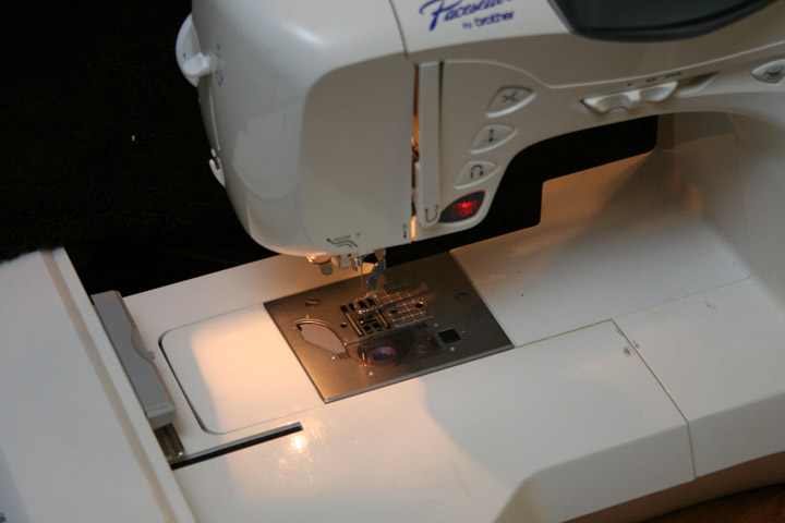 Brother ULT40 Sewingembroidery Machine FOR SALE 40 Best Brother Sewing Embroidery Machine For Sale Brother ULT40 Sewingembroidery Machine FOR SALE 40 Best Brother Sewing Embroidery Machine For Sale