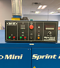 M & R Mini Sprint 2000 gas dryer-screen-shot-2019-08-26-1.57.18-pm.png