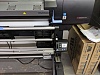 HP Designjet L26500 (260) 61inch Printer-img_20190827_144904.jpg