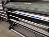 HP Designjet L26500 (260) 61inch Printer-img_20190827_144907.jpg