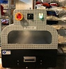DTG M2 Direct to Garment Printer COMBO with Spider Mini Pretreater-747271fe-0328-4b40-abb9-57168361a942.jpg