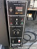 8/8 workhorse press & Vastex Econored 54 dryer-img_2836.jpg