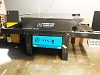 Workhorse Power Quartz 2608 Conveyor dryer + Riley Hopkins 4 color/4 station press-conveyor_dryer.jpg