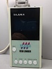 Tajima TUL-1 USB Linker-usblinkert1.jpg