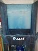 Ryonet Screen Washout Booth 32W x 24D x 65H-ryonet.jpg