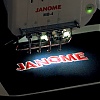 Janome Mb4 + Digitizer Pro + 7 Fast Frames-led_light.jpg