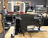 JUKI 2 Needle Industrial Sewing Machine(LH1178-6)-juki2.jpg