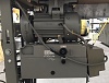 JUKI 2 Needle Industrial Sewing Machine(LH1178-6)-juki5.jpg