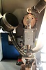 STIMPSON/EDWARD SEGAL Fully Automatic Grommet Machine 83GW-grommet-machine4.jpg