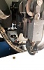 STIMPSON/EDWARD SEGAL Fully Automatic Grommet Machine 83GW-grommet-machine6.jpg