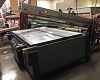 M&R Patriot 52x82 Large Format Semi-Auto Screen Printing press-img_1483.jpg