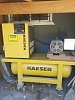 Kaeser 10 HP Screw Compressor-kasercompressor.jpg