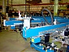 2000 M&R Challenger II 12 color 14  station automatic  press-falcon_4.jpg