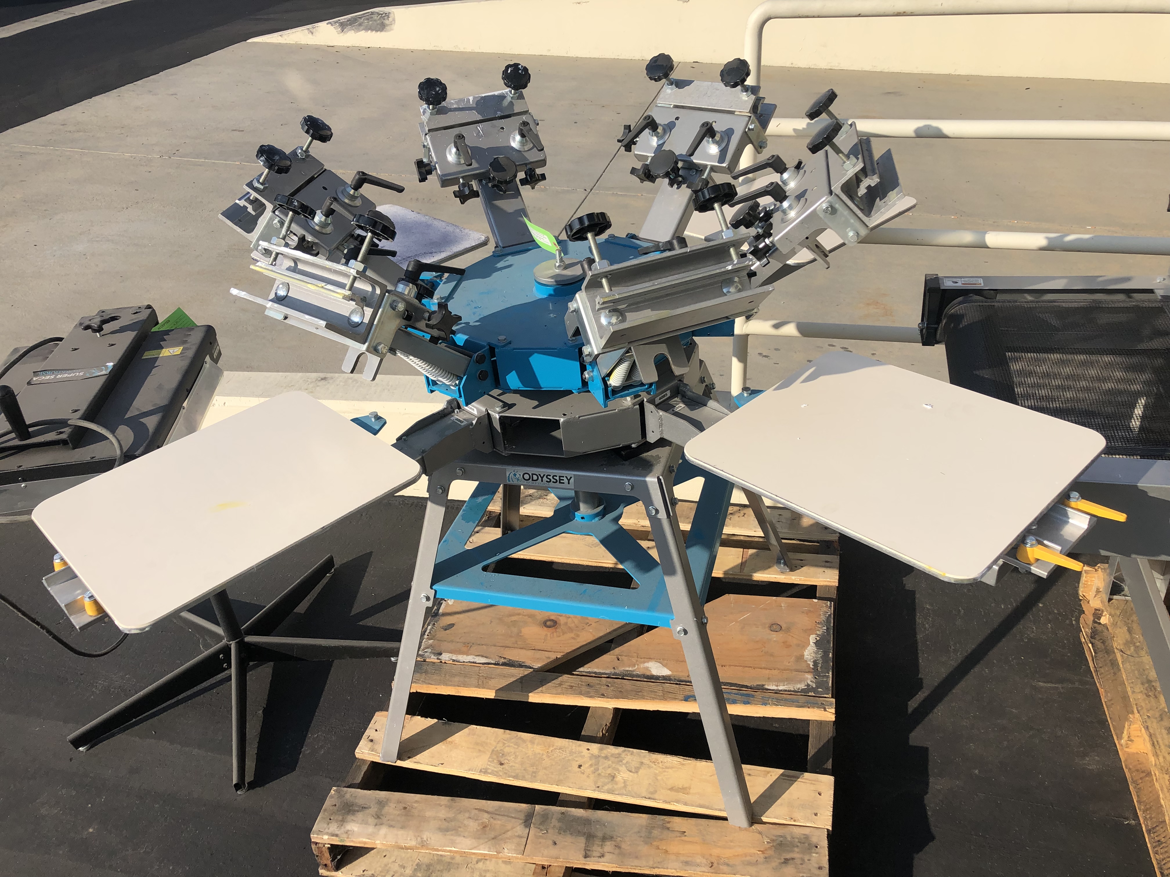 2017 like new workhorse screen printing shop package-ec7e79b4-4425-4304-8116-f5aad3680802.jpeg