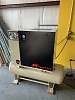 5 HP IngersollRand Rotary Compressor and Dryer-img_2647.jpg