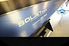 ROLAND XC-540 Soljet Pro III-3.jpg