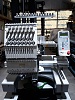 Toyota ESP Expert 9000 commercial embroidery machine w/ EXTRAS-20190827_175516.jpg