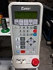 Toyota ESP Expert 9000 commercial embroidery machine w/ EXTRAS-20190827_182839.jpg