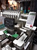 Toyota Expert AD830 commercial embroidery machine w/ EXTRAS-20190905_221710.jpg