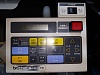Brother BAS-416 commercial embroidery machine with EXTRAS-20190814_225548.jpg