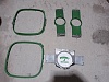 Brother BAS-416 commercial embroidery machine with EXTRAS-20190814_225657.jpg
