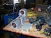 Various Parts For M&r Automatic Presses-parts-2-small.jpg