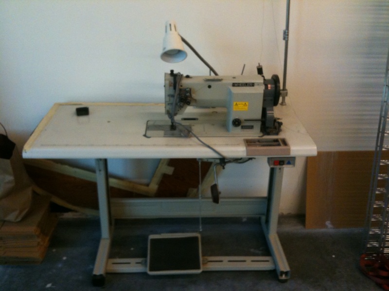 Sewing Supplies Commercial Sewing Supplies