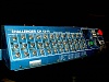 1993 10/14 Challenger-ch-10-14-control-panel-photo.jpg